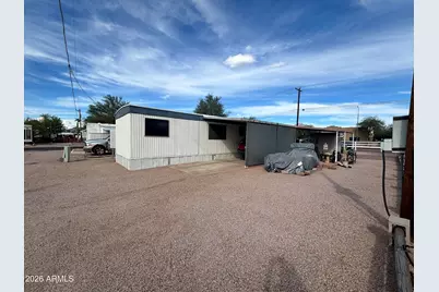 900 S Idaho Road #940, Apache Junction, AZ 85119 - Photo 17