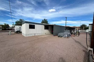 900 S Idaho Rd, Apache Junction, AZ 85119 - Photo 17