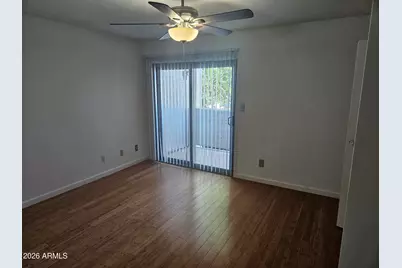 885 N Granite Reef Road #76, Scottsdale, AZ 85257 - Photo 17