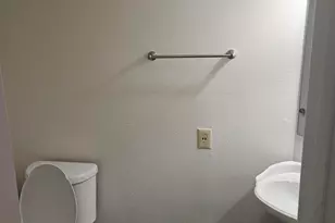 885 N Granite Reef Rd, Scottsdale, AZ 85257 - Photo 7