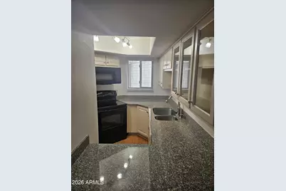 885 N Granite Reef Road #76, Scottsdale, AZ 85257 - Photo 5