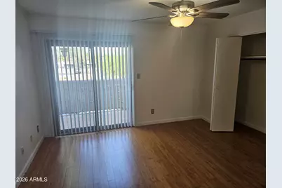 885 N Granite Reef Road #76, Scottsdale, AZ 85257 - Photo 15