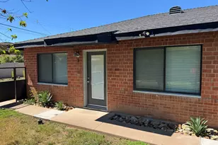 319 W Highland Ave, Phoenix, AZ 85013 - Photo 1