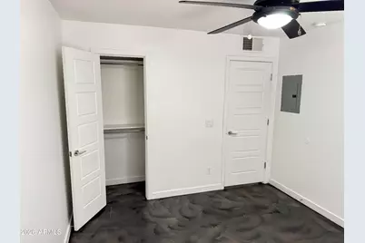319 W Highland Avenue #Apt 3, Phoenix, AZ 85013 - Photo 11