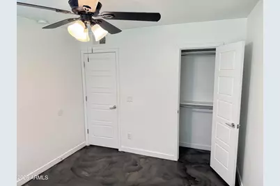 319 W Highland Avenue #Apt 3, Phoenix, AZ 85013 - Photo 9