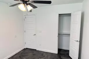 319 W Highland Ave, Phoenix, AZ 85013 - Photo 9