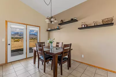 9798 N Bryant Road, Flagstaff, AZ 86004 - Photo 13