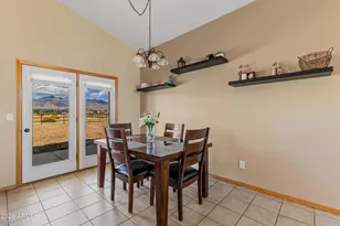 9798 N Bryant Rd, Flagstaff, AZ 86004 - Photo 13