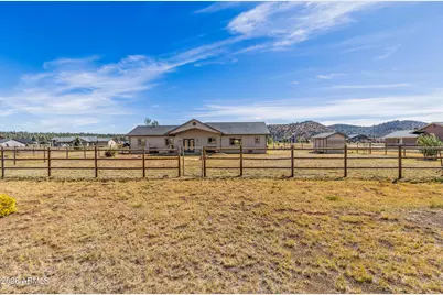 9798 N Bryant Road, Flagstaff, AZ 86004 - Photo 33