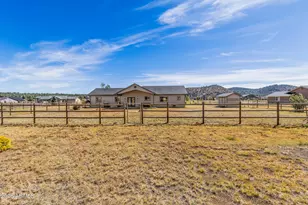 9798 N Bryant Rd, Flagstaff, AZ 86004 - Photo 33