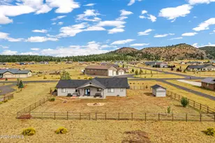 9798 N Bryant Rd, Flagstaff, AZ 86004 - Photo 5