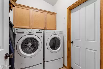 9798 N Bryant Road, Flagstaff, AZ 86004 - Photo 29