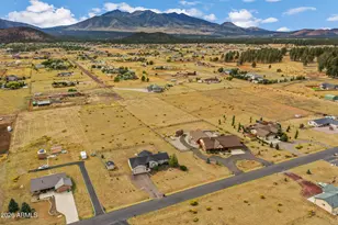 9798 N Bryant Rd, Flagstaff, AZ 86004 - Photo 39