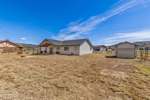 9798 N Bryant Rd, Flagstaff, AZ 86004 - Photo 31