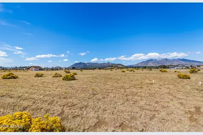 9798 N Bryant Road, Flagstaff, AZ 86004 - Photo 37