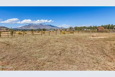 9798 N Bryant Road, Flagstaff, AZ 86004 - Photo 35