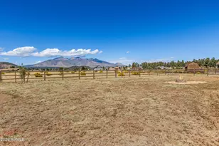 9798 N Bryant Rd, Flagstaff, AZ 86004 - Photo 35