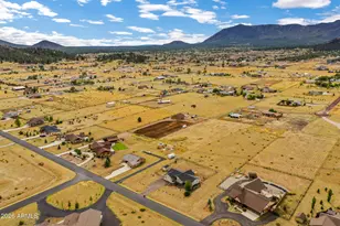 9798 N Bryant Rd, Flagstaff, AZ 86004 - Photo 41