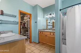 9798 N Bryant Rd, Flagstaff, AZ 86004 - Photo 17