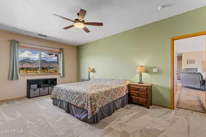 9798 N Bryant Road, Flagstaff, AZ 86004 - Photo 15