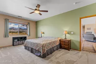 9798 N Bryant Rd, Flagstaff, AZ 86004 - Photo 15