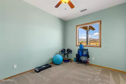 9798 N Bryant Road, Flagstaff, AZ 86004 - Photo 25