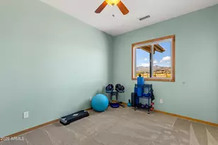 9798 N Bryant Rd, Flagstaff, AZ 86004 - Photo 25