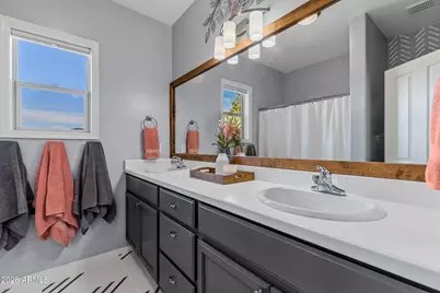 9798 N Bryant Road, Flagstaff, AZ 86004 - Photo 27