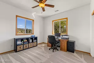 9798 N Bryant Rd, Flagstaff, AZ 86004 - Photo 23