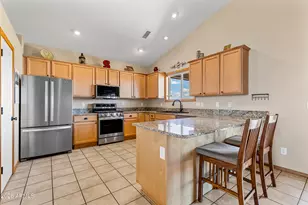 9798 N Bryant Rd, Flagstaff, AZ 86004 - Photo 9