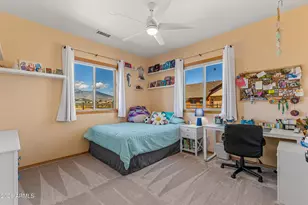 9798 N Bryant Rd, Flagstaff, AZ 86004 - Photo 21