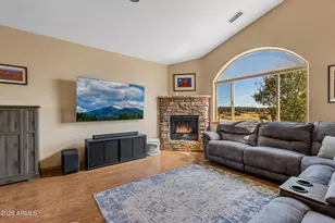 9798 N Bryant Rd, Flagstaff, AZ 86004 - Photo 7