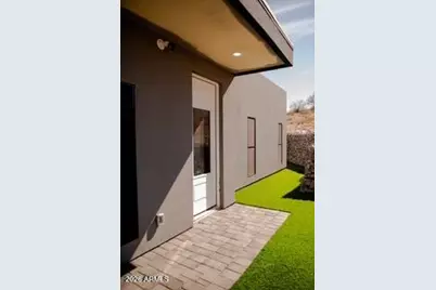 17901 W Estes Way E, Goodyear, AZ 85338 - Photo 21