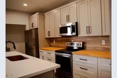 17901 W Estes Way E, Goodyear, AZ 85338 - Photo 5