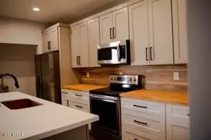 17901 W Estes Way E, Goodyear, AZ 85338 - Photo 5