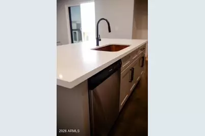 17901 W Estes Way E, Goodyear, AZ 85338 - Photo 17