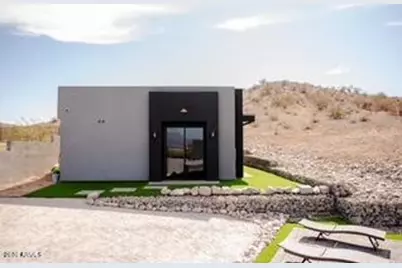17901 W Estes Way E, Goodyear, AZ 85338 - Photo 1