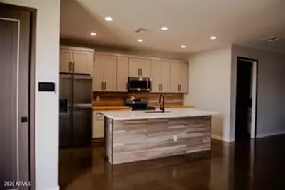 17901 W Estes Way E, Goodyear, AZ 85338 - Photo 3