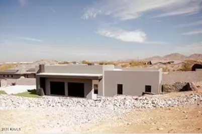 17901 W Estes Way E, Goodyear, AZ 85338 - Photo 23