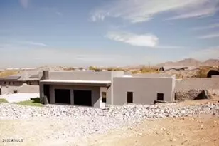 17901 W Estes Way E, Goodyear, AZ 85338 - Photo 23