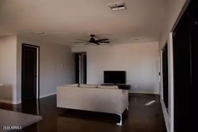 17901 W Estes Way E, Goodyear, AZ 85338 - Photo 7