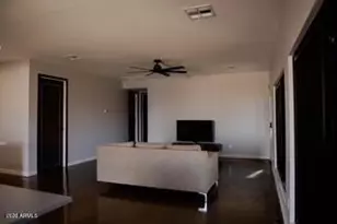 17901 W Estes Way E, Goodyear, AZ 85338 - Photo 7