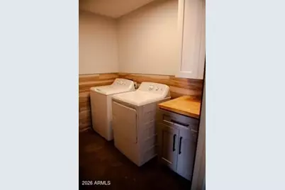 17901 W Estes Way E, Goodyear, AZ 85338 - Photo 9