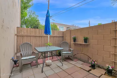 1935 W Morten Avenue #23, Phoenix, AZ 85021 - Photo 21