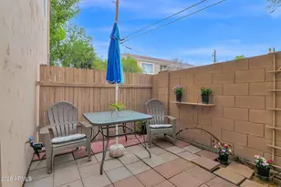 1935 W Morten Ave, Phoenix, AZ 85021 - Photo 21