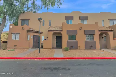 1935 W Morten Avenue #23, Phoenix, AZ 85021 - Photo 1