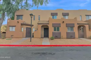 1935 W Morten Ave, Phoenix, AZ 85021 - Photo 1