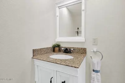 1935 W Morten Avenue #23, Phoenix, AZ 85021 - Photo 13