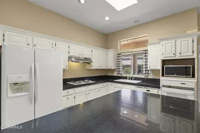 13819 W Pecos Lane, Sun City West, AZ 85375 - Photo 47