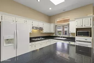 13819 W Pecos Ln, Sun City West, AZ 85375 - Photo 47